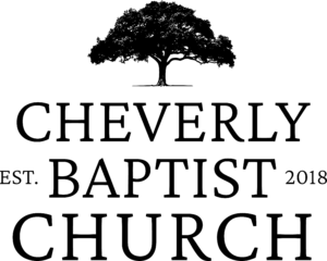 CBC Logo