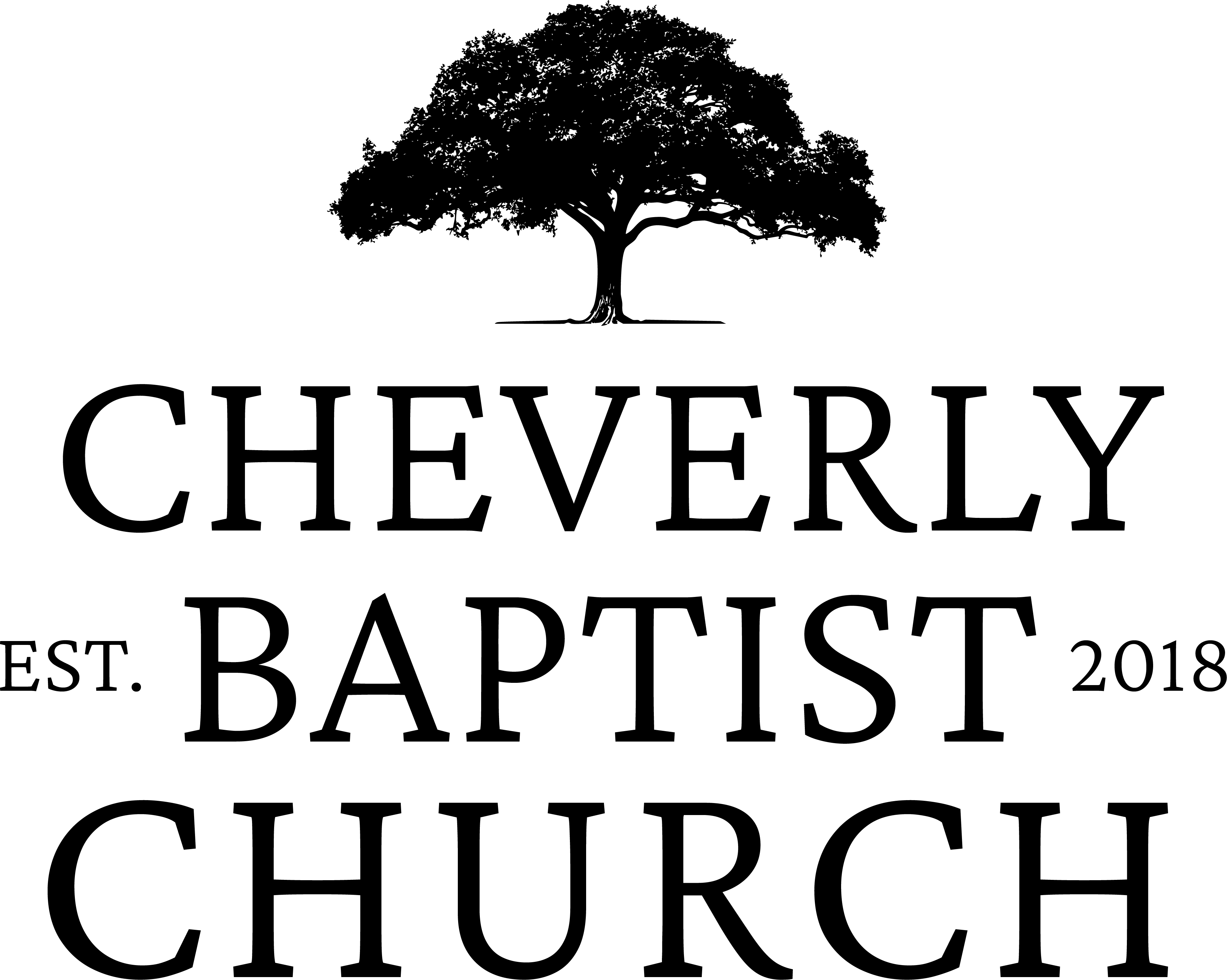 https://cheverlybgc.org/wp-content/uploads/sites/1284/2026/09/CBC-Logo.png